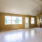 2506 Plymouth Rock Ct, Webster, TX 77598 ID:15030902