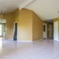 2506 Plymouth Rock Ct, Webster, TX 77598 ID:15030903