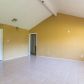 2506 Plymouth Rock Ct, Webster, TX 77598 ID:15030905