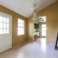 2506 Plymouth Rock Ct, Webster, TX 77598 ID:15030906