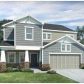 13 Ashwood Dr, Cartersville, GA 30120 ID:15136593