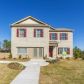 180 Ivey Cottage Loop, Dallas, GA 30132 ID:15169430