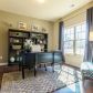 180 Ivey Cottage Loop, Dallas, GA 30132 ID:15169431