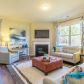 180 Ivey Cottage Loop, Dallas, GA 30132 ID:15169435