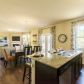 180 Ivey Cottage Loop, Dallas, GA 30132 ID:15169437