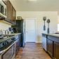 180 Ivey Cottage Loop, Dallas, GA 30132 ID:15169438