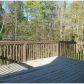 72 Van Eepoel Ct, Pendergrass, GA 30567 ID:15172261