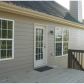 72 Van Eepoel Ct, Pendergrass, GA 30567 ID:15172262