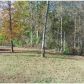 72 Van Eepoel Ct, Pendergrass, GA 30567 ID:15172263