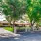 200 Stonewood Court, Las Vegas, NV 89107 ID:15091324