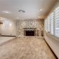 200 Stonewood Court, Las Vegas, NV 89107 ID:15091326