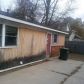 633 Jackson Ave, Muskegon, MI 49442 ID:15191588