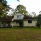 256 Storey Parkman Rd, Oak Vale, MS 39656 ID:15207369