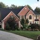 12060 Lonsdale Ln, Roswell, GA 30075 ID:15111743