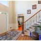 12060 Lonsdale Ln, Roswell, GA 30075 ID:15111745