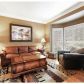 12060 Lonsdale Ln, Roswell, GA 30075 ID:15111746