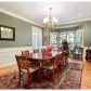 12060 Lonsdale Ln, Roswell, GA 30075 ID:15111748