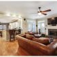 12060 Lonsdale Ln, Roswell, GA 30075 ID:15111749