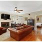 12060 Lonsdale Ln, Roswell, GA 30075 ID:15111750