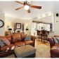 12060 Lonsdale Ln, Roswell, GA 30075 ID:15111751