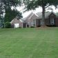 4359 Milford Place, Hoschton, GA 30548 ID:15122334