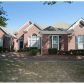 4359 Milford Place, Hoschton, GA 30548 ID:15122335