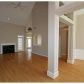 4359 Milford Place, Hoschton, GA 30548 ID:15122337