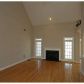 4359 Milford Place, Hoschton, GA 30548 ID:15122338