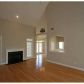 4359 Milford Place, Hoschton, GA 30548 ID:15122339