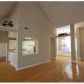 4359 Milford Place, Hoschton, GA 30548 ID:15122340