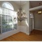 4359 Milford Place, Hoschton, GA 30548 ID:15122341