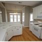 4359 Milford Place, Hoschton, GA 30548 ID:15122342