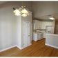 4359 Milford Place, Hoschton, GA 30548 ID:15122343