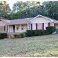 6096 Michelle Ln, Douglasville, GA 30135 ID:15132901