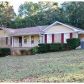 6096 Michelle Ln, Douglasville, GA 30135 ID:15132902