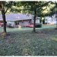 6096 Michelle Ln, Douglasville, GA 30135 ID:15132903