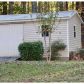 6096 Michelle Ln, Douglasville, GA 30135 ID:15132904