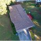 6096 Michelle Ln, Douglasville, GA 30135 ID:15132907