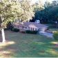 6096 Michelle Ln, Douglasville, GA 30135 ID:15132908