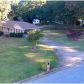 6096 Michelle Ln, Douglasville, GA 30135 ID:15132910