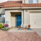 86 Fantasia Lane, Henderson, NV 89074 ID:15095983