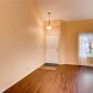 86 Fantasia Lane, Henderson, NV 89074 ID:15095984