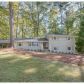 2299 Echo Cliff Ct NE, Atlanta, GA 30345 ID:15121566