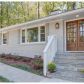 2299 Echo Cliff Ct NE, Atlanta, GA 30345 ID:15121568