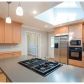 2299 Echo Cliff Ct NE, Atlanta, GA 30345 ID:15121570