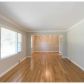 2299 Echo Cliff Ct NE, Atlanta, GA 30345 ID:15121571