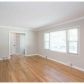 2299 Echo Cliff Ct NE, Atlanta, GA 30345 ID:15121572