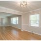 2299 Echo Cliff Ct NE, Atlanta, GA 30345 ID:15121573