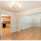 2299 Echo Cliff Ct NE, Atlanta, GA 30345 ID:15121574