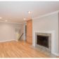 2299 Echo Cliff Ct NE, Atlanta, GA 30345 ID:15121575